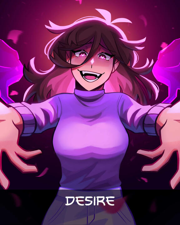 Spellslinging Archetype focused on excess—rewarding aggressive spellcasting with escalating payoffs, rapidly driving the game to its climax.